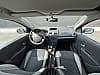 Renault Clio III (2) 1.5 DCI 75 EXPRESSION CLIM 5P ECO2 EURO5