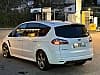 Ford S-max 2.2 TDCI 175 DPF TITANIUM