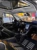 Ford S-max 2.2 TDCI 175 DPF TITANIUM