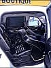 Ford S-max 2.2 TDCI 175 DPF TITANIUM