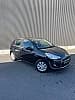 Citroen C3 (2) 1.4 HDI 70 AIRPLAY