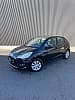 Citroen C3 (2) 1.4 HDI 70 AIRPLAY