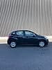 Citroen C3 (2) 1.4 HDI 70 AIRPLAY