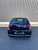 Citroen C3 (2) 1.4 HDI 70 AIRPLAY