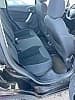 Citroen C3 (2) 1.4 HDI 70 AIRPLAY