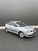 Seat Ibiza III 1.4 TDI 70 FRESH 3P