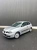Seat Ibiza III 1.4 TDI 70 FRESH 3P