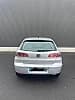 Seat Ibiza III 1.4 TDI 70 FRESH 3P