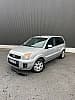Ford Fusion FORD FUSION 1.4 TDCI 70 cv TREND CT OK AUCUN FRAIS À PRÉVOIR