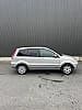 Ford Fusion FORD FUSION 1.4 TDCI 70 cv TREND CT OK AUCUN FRAIS À PRÉVOIR