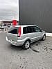 Ford Fusion FORD FUSION 1.4 TDCI 70 cv TREND CT OK AUCUN FRAIS À PRÉVOIR