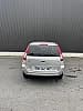 Ford Fusion FORD FUSION 1.4 TDCI 70 cv TREND CT OK AUCUN FRAIS À PRÉVOIR