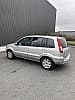 Ford Fusion FORD FUSION 1.4 TDCI 70 cv TREND CT OK AUCUN FRAIS À PRÉVOIR