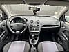 Ford Fusion FORD FUSION 1.4 TDCI 70 cv TREND CT OK AUCUN FRAIS À PRÉVOIR