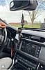 Jaguar Xf (2) 2.2 D 190 LUXE PREMIUM SERIE LIMITEE