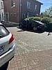 Jaguar Xf (2) 2.2 D 190 LUXE PREMIUM SERIE LIMITEE