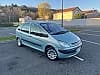 Citroen Xsara Picasso 1.8 16S PACK