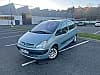 Citroen Xsara Picasso 1.8 16S PACK