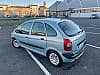 Citroen Xsara Picasso 1.8 16S PACK