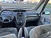 Citroen Xsara Picasso 1.8 16S PACK