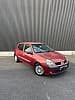 Renault Clio II (2) CAMPUS 1.5 DCI 65 5P