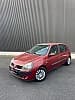 Renault Clio II (2) CAMPUS 1.5 DCI 65 5P