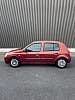 Renault Clio II (2) CAMPUS 1.5 DCI 65 5P