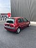 Renault Clio II (2) CAMPUS 1.5 DCI 65 5P