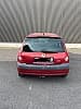 Renault Clio II (2) CAMPUS 1.5 DCI 65 5P