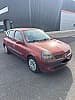 Renault Clio II (2) CAMPUS 1.5 DCI 65 5P