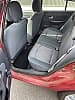 Renault Clio II (2) CAMPUS 1.5 DCI 65 5P