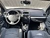 Renault Clio II (2) CAMPUS 1.5 DCI 65 5P