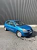 Renault Clio CLIO 2 PHASE 2 1.4 i 75 cv CT OK