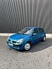Renault Clio CLIO 2 PHASE 2 1.4 i 75 cv CT OK