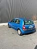 Renault Clio CLIO 2 PHASE 2 1.4 i 75 cv CT OK