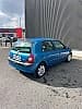Renault Clio CLIO 2 PHASE 2 1.4 i 75 cv CT OK