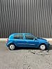 Renault Clio CLIO 2 PHASE 2 1.4 i 75 cv CT OK