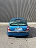 Renault Clio CLIO 2 PHASE 2 1.4 i 75 cv CT OK