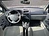 Renault Clio CLIO 2 PHASE 2 1.4 i 75 cv CT OK