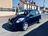 Toyota Yaris III (3) 90 D-4D ACTIVE 5P