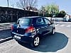Toyota Yaris III (3) 90 D-4D ACTIVE 5P