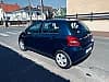 Toyota Yaris III (3) 90 D-4D ACTIVE 5P