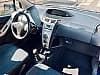 Toyota Yaris III (3) 90 D-4D ACTIVE 5P