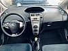 Toyota Yaris III (3) 90 D-4D ACTIVE 5P