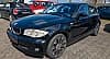 Bmw Serie 1 (E87) 120DA 163 DPF LUXE 5P