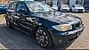 Bmw Serie 1 (E87) 120DA 163 DPF LUXE 5P