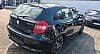 Bmw Serie 1 (E87) 120DA 163 DPF LUXE 5P