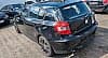 Bmw Serie 1 (E87) 120DA 163 DPF LUXE 5P