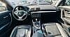 Bmw Serie 1 (E87) 120DA 163 DPF LUXE 5P