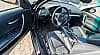 Bmw Serie 1 (E87) 120DA 163 DPF LUXE 5P